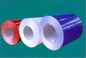 La corrosione dell'OEM resiste allo spessore di alluminio preverniciato della bobina 0.1mm-1.6mm fornitore