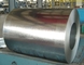 Il Regular spangles l'acciaio galvanizzato della immersione calda 0.12-3.0 millimetri per costruzione e la macchina fornitore