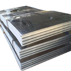 1mm 304 Stainless Steel Sheet Metal