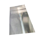 Mill Stainless Steel Sheet Metal Food Grade 304L 316L 430