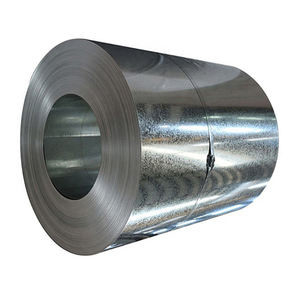 Larghezza materiale del tetto 600mm di Ppgl della bobina del grado di Dx51d
